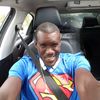 maximus_prime226