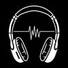 Music_HD25