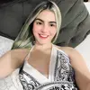 elaine_paiva1