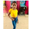 dariela0381