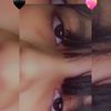 yami_ruiz1