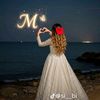 malik.mubashir114wb