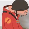 soldier_mamao_13