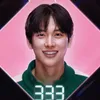 bub ʚɞ