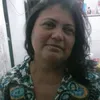 maria.sem.frontei