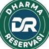 dharma.reservasi