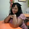 pily36116