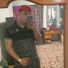 cesar.crvz