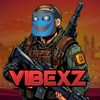 vibexz09