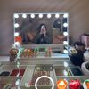 shosh_yosko