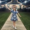 mckenzie_spammmm0