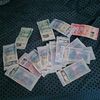 youngmoney.side1