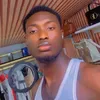 kader.adams