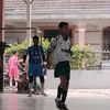 raff_aja4