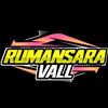 _rumansaravall