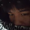 justin.kyle4
