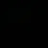 knmdhnshjh.213