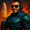 el_elotero660