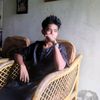 rian_mz21