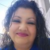 rocio.ortiz716
