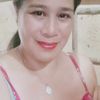 user4511195459081