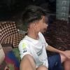 raffa.arya06