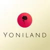 yoni.land