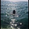 bder.alhashme