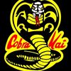 edistxbr_cobrakai14