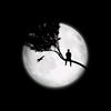 waitingforyou220