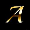 abdullh.talie