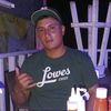eddy.vasquez18