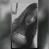 alexandcy