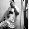 alex.zn10