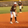 jayyyyy_2drippyyyy