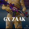 gxzaak