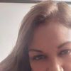 gloria.montilla4