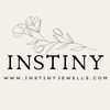instinyjewells