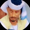 user8009077348079