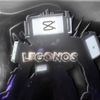 legonos_editz