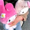 luisa.iapi.inuma0