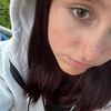 darena_y