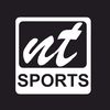 NTSports Africa