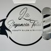 la.elegancia.total