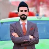 saman._29