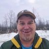 josh.wright747