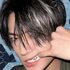 jay_hyung36