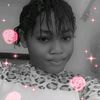 catina.augustin