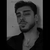 bahoz_e34