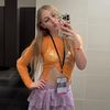 Regi